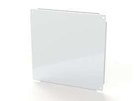 SCE-24P24