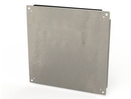 SCE-24P24GALV