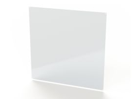 SCE-24P24PC