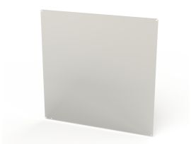 SCE-24P24PCAL