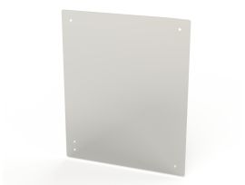 SCE-24PFG20AL