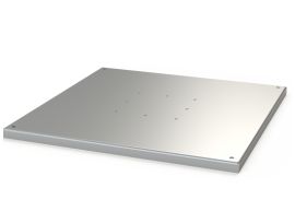 SCE-24SBASE