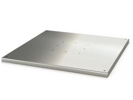 SCE-24SBASESS