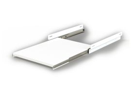 SCE-26POS