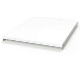SCE-26STS