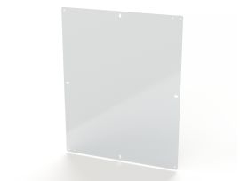 SCE-30N24MP