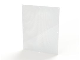 SCE-30N24MPP