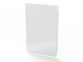 SCE-30P20