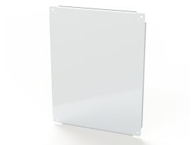 SCE-30P24