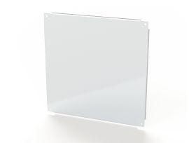 SCE-30P30