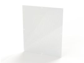 SCE-36N30MPP