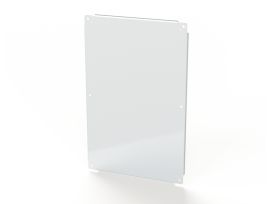SCE-36P24