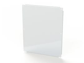 SCE-36P30