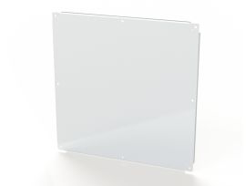 SCE-36P36