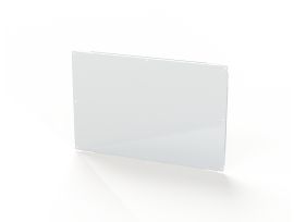 SCE-36P52