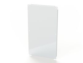 SCE-40P24