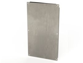 SCE-40P24GALV