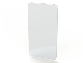 SCE-42P24