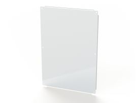 SCE-42P30