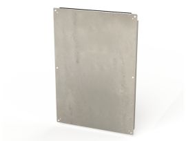 SCE-42P30GALV