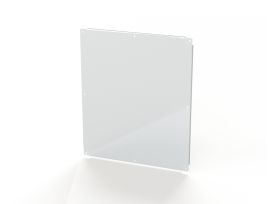 SCE-42P36