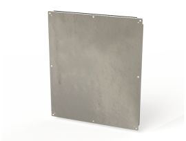SCE-42P36GALV