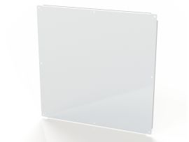 SCE-42P42