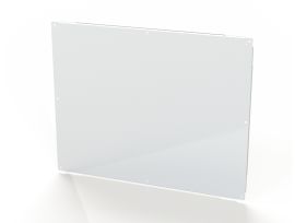 SCE-42P52