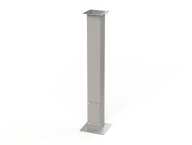SCE-44CCOL