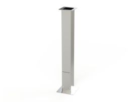 SCE-44CCOLSS