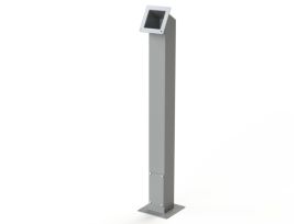 SCE-44PBCOL
