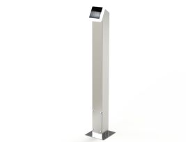 SCE-44PBCOLSS