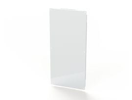 SCE-48P24