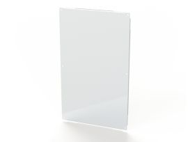 SCE-48P30
