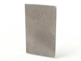 SCE-48P30GALV