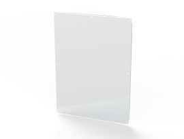 SCE-48P36