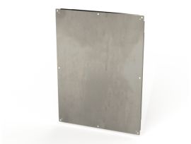 SCE-48P36GALV