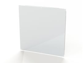 SCE-48P48