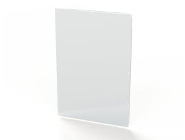 SCE-60BFP42
