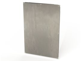 SCE-60BFP42GALV