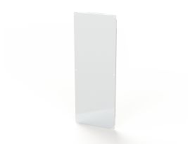 SCE-60P24