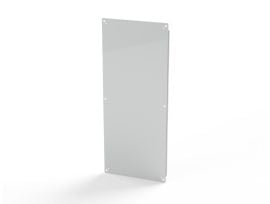 SCE-60P24F1