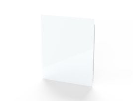 SCE-60P24F2