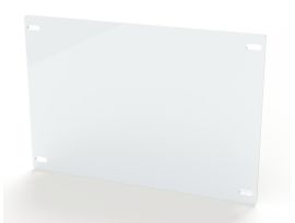 SCE-60P24WS