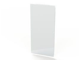 SCE-60P30