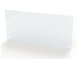 SCE-60P32WS