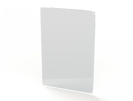 SCE-60P36F1