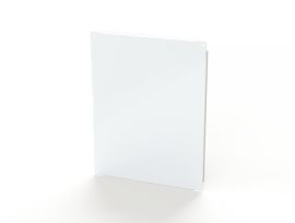 SCE-60P36F2