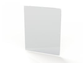 SCE-60P48