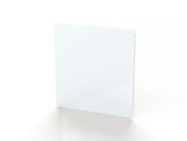 SCE-60P48F1